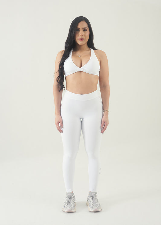 Leggin