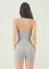 Short Jumpsuit