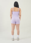Short Jumpsuit