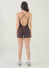 Jumpsuit Bliss