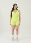Jumpsuit Bliss
