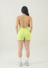 Jumpsuit Bliss