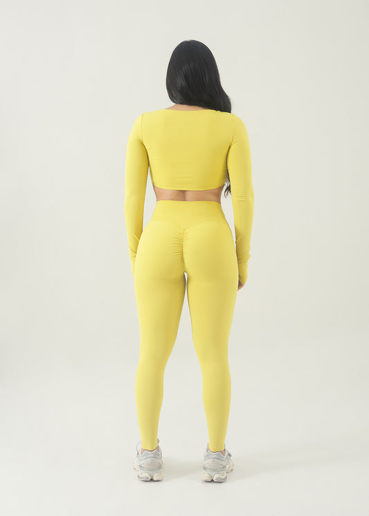 Vital Set