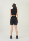 Zipper set