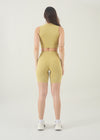 Zipper set