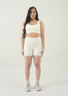Biker Set