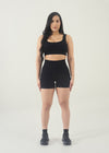 Biker Set