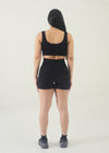 Biker Set