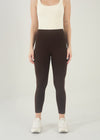 Leggin basic