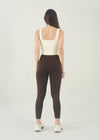 Leggin basic
