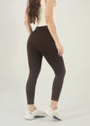 Leggin basic