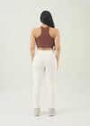 Leggin basic
