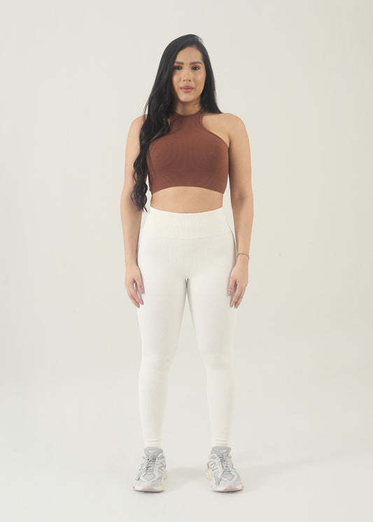 Leggin basic