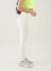 Leggin basic