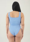 Body Power Basic