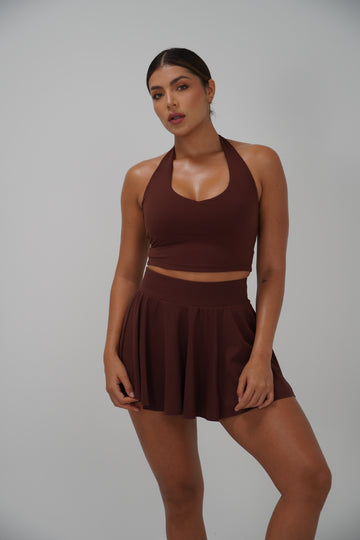 Set Linea
