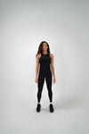 Legging Base