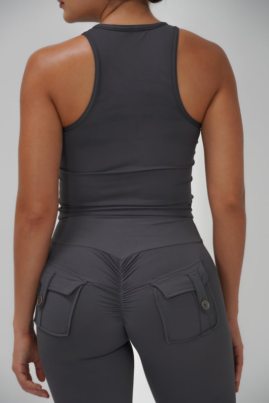 Legging Base