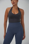 Crop top Linea
