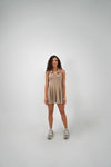 Vestido Ama