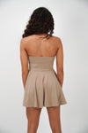 Vestido Ama
