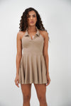 Vestido Ama