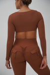 Legging Base