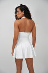 Vestido Ama