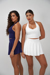 Set Linea