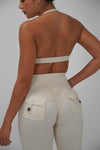 Legging Base