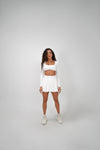 Set urban