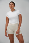 Crop top Core