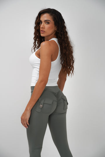 Legging Base