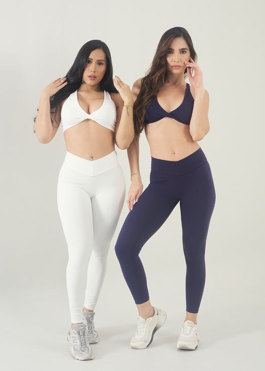 Leggin