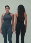 Legging Base