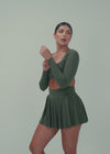 Set zenit