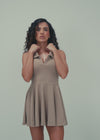 Vestido Ama